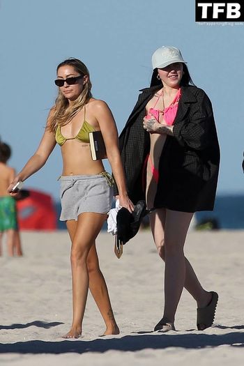 Noah Cyrus