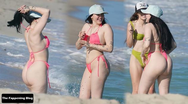 Noah Cyrus