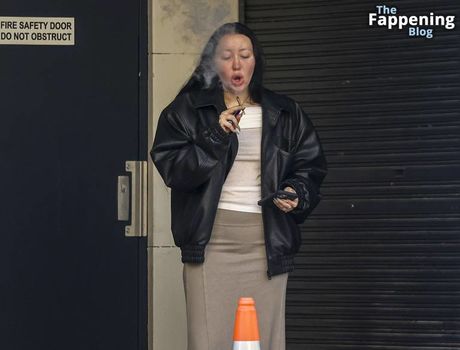 Noah Cyrus