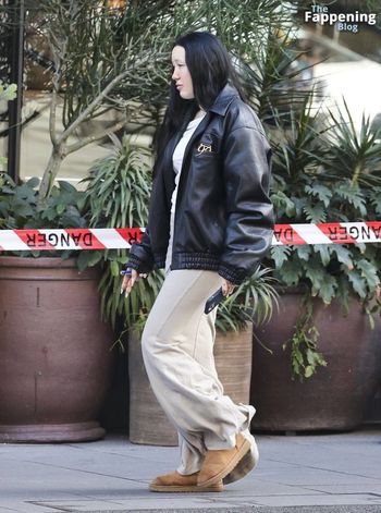 Noah Cyrus