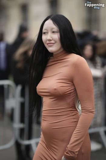Noah Cyrus