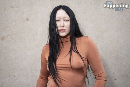 Noah Cyrus
