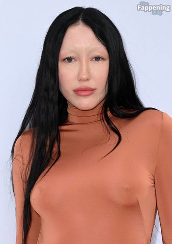 Noah Cyrus