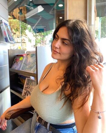 Noam L