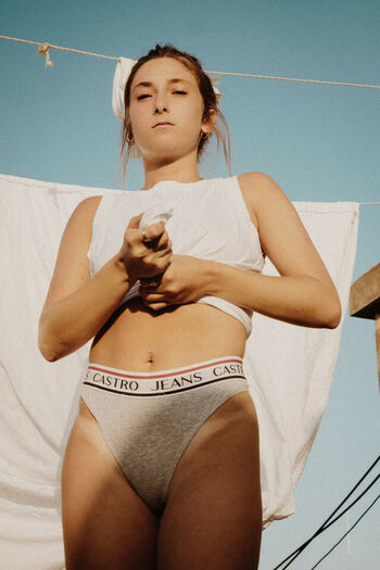 Noam Magen