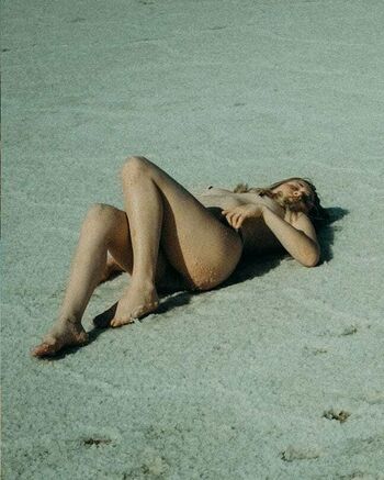 Noam Magen