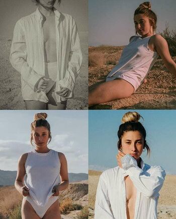 Noam Magen
