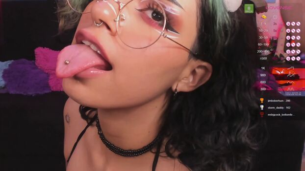 noantonella