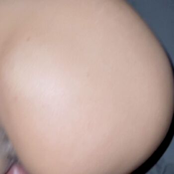 Nobetterboobs