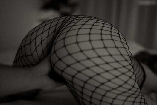 nobodyxlsx