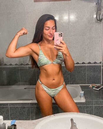 Nochtli Peralta Alvarez