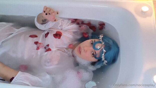 nocicosplay