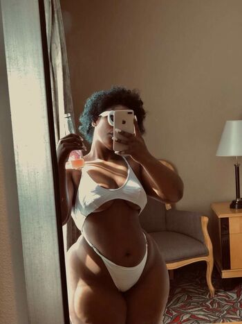 _nockwonder_