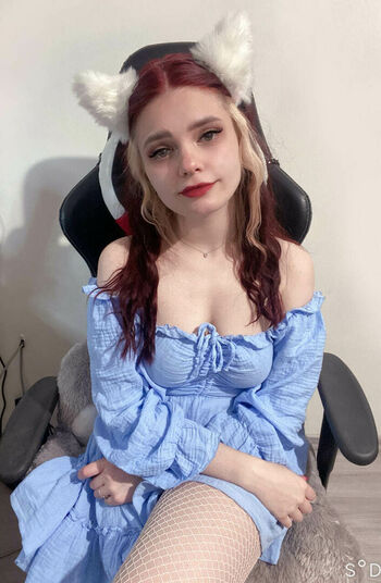 nocturna.exe