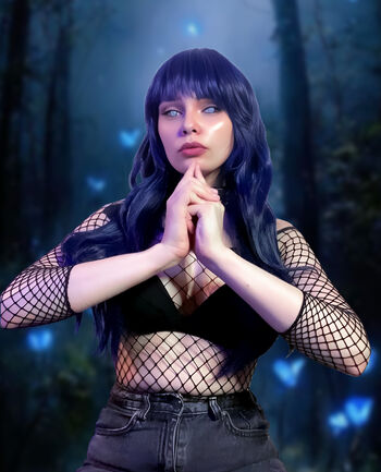 nocturna.exe
