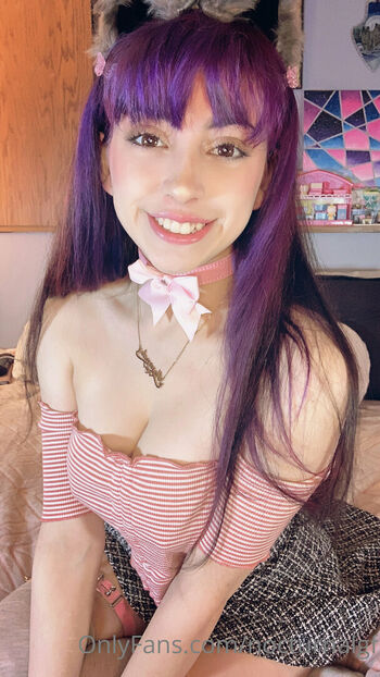 nocturnalgf