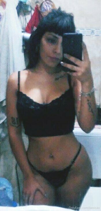Noe Basicax Basicax