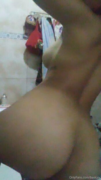 Noe Basicax Basicax