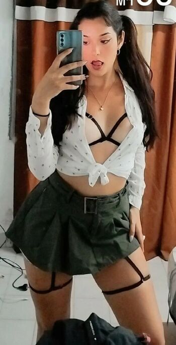 Noe.medina1