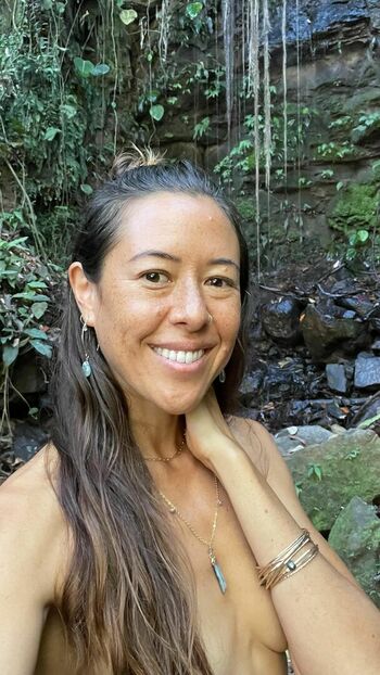 Noelani Love