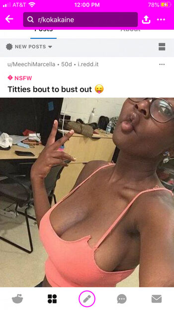 Noelle KaylahRich