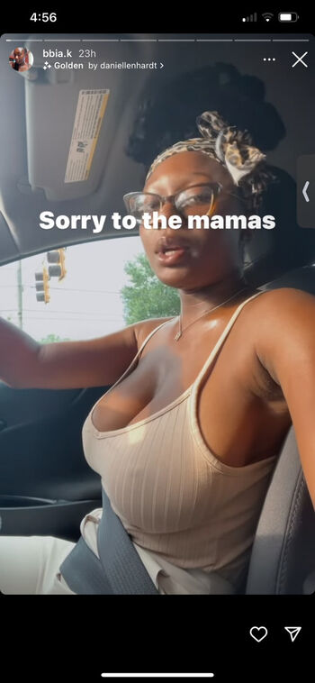 Noelle KaylahRich