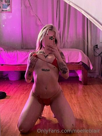 noelleblair
