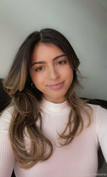 noelleemily