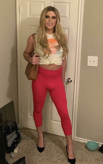 noellenights