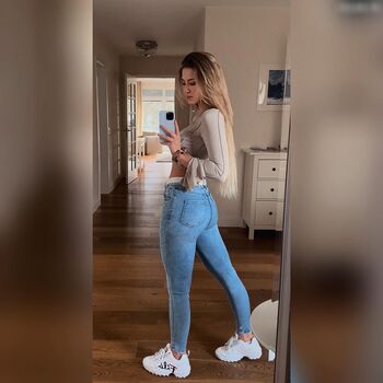 Noelli_fxe