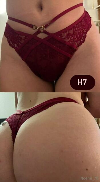noemi_70