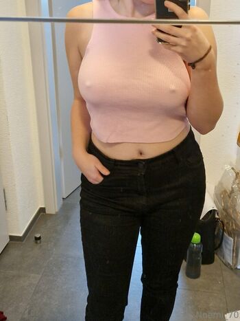 noemi_70