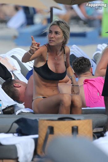 Noemi Bocci