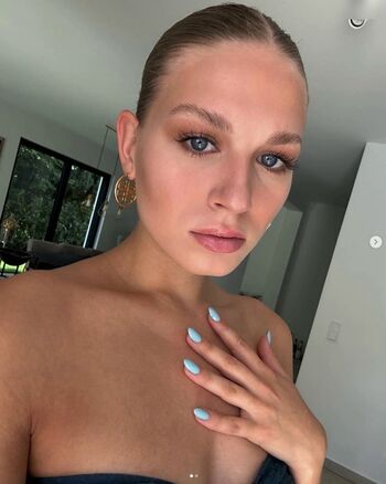 Noemi Peschel