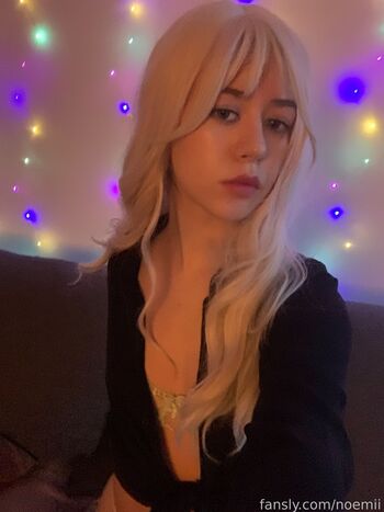 noemii