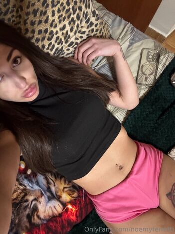 noemyferretti