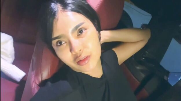 Noey Yanisa