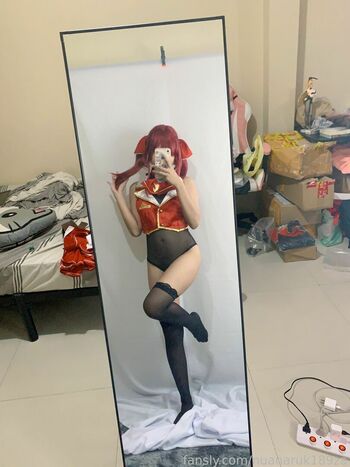 เนย.Noeyno