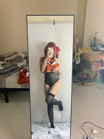 เนย.Noeyno