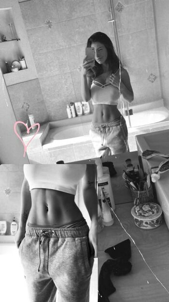 Noga Etkin