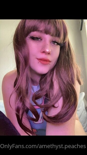 nogitsunespice
