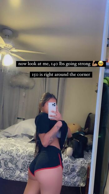 Noheli :