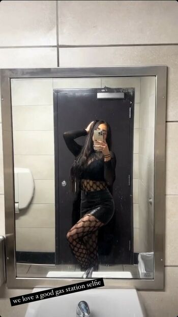 Noheli :