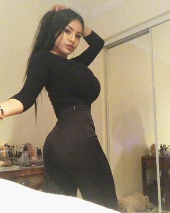 Noheli :