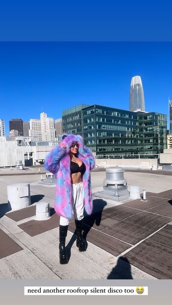 Noheli :