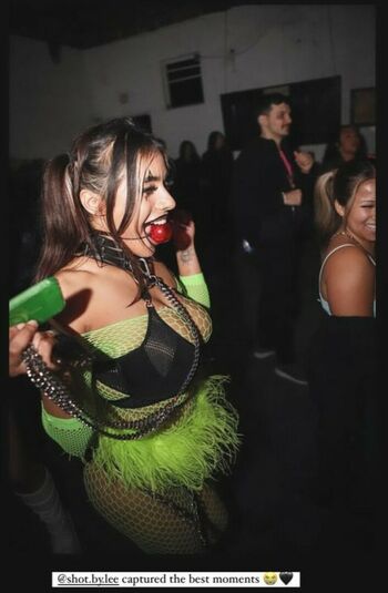 Noheli :