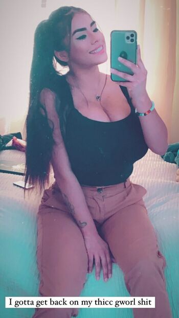 Noheli :
