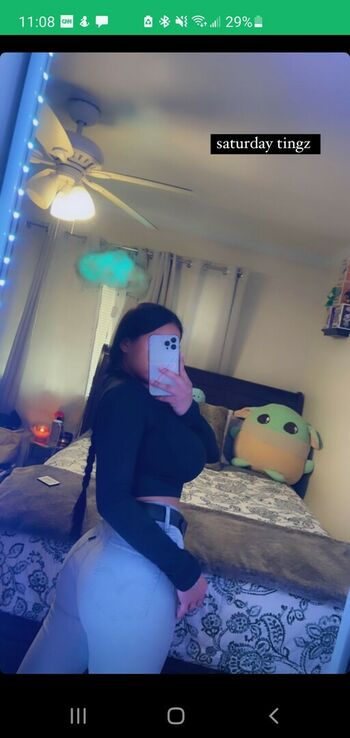 Noheli :
