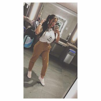 Noheli :