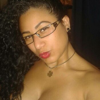 Nohely Guilarte